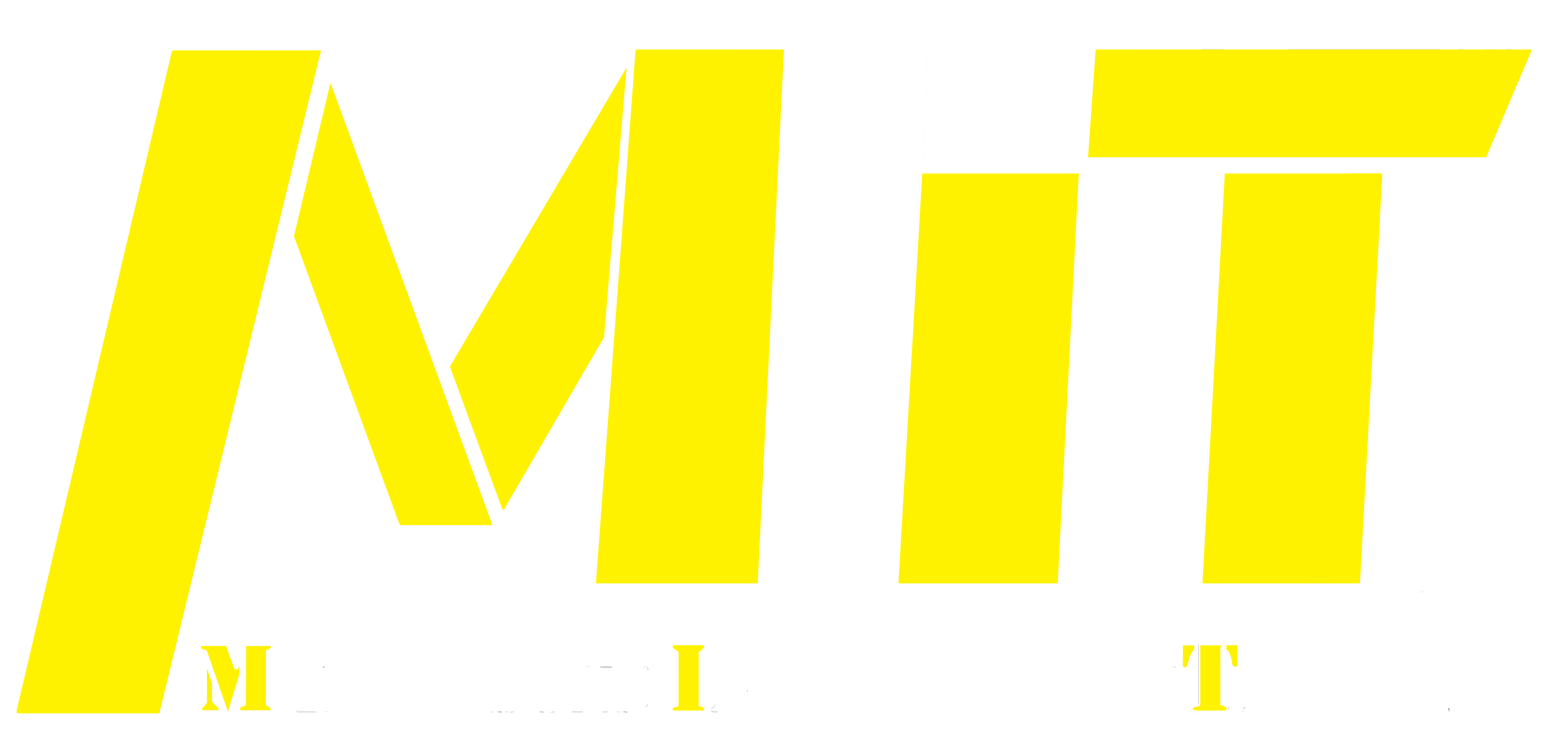 Marcussons Installationsteknik AB